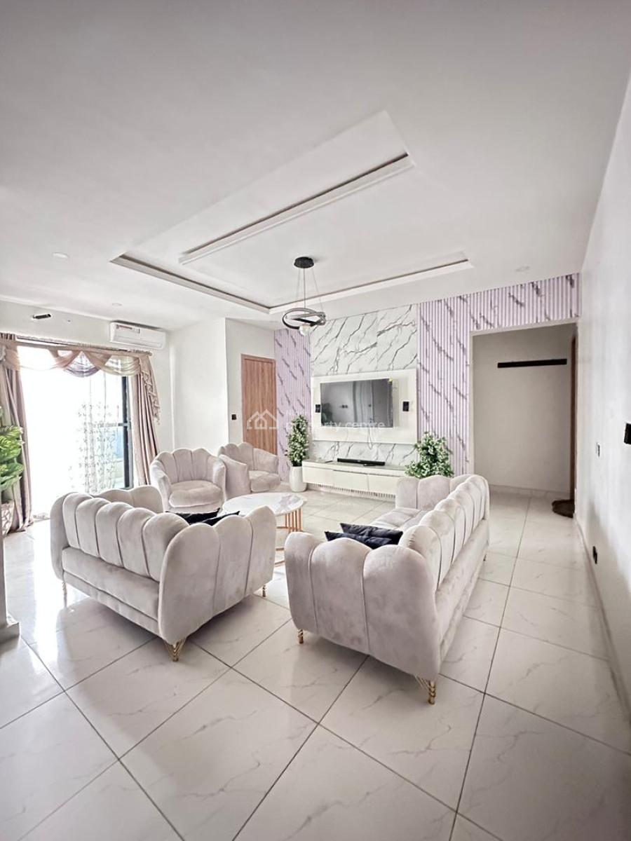 2units of 2bedroom Apartment in Vgc ,lekki, Vgc ,lekki ,lagos ,nigeria, Vgc, Lekki, Lagos, Flat / Apartment for Rent