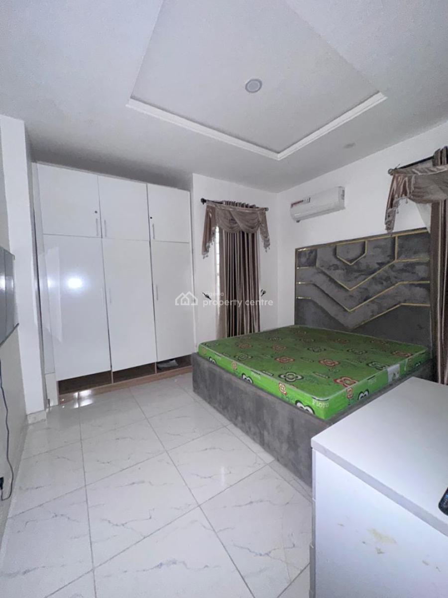 2units of 2bedroom Apartment in Vgc ,lekki, Vgc ,lekki ,lagos ,nigeria, Vgc, Lekki, Lagos, Flat / Apartment for Rent