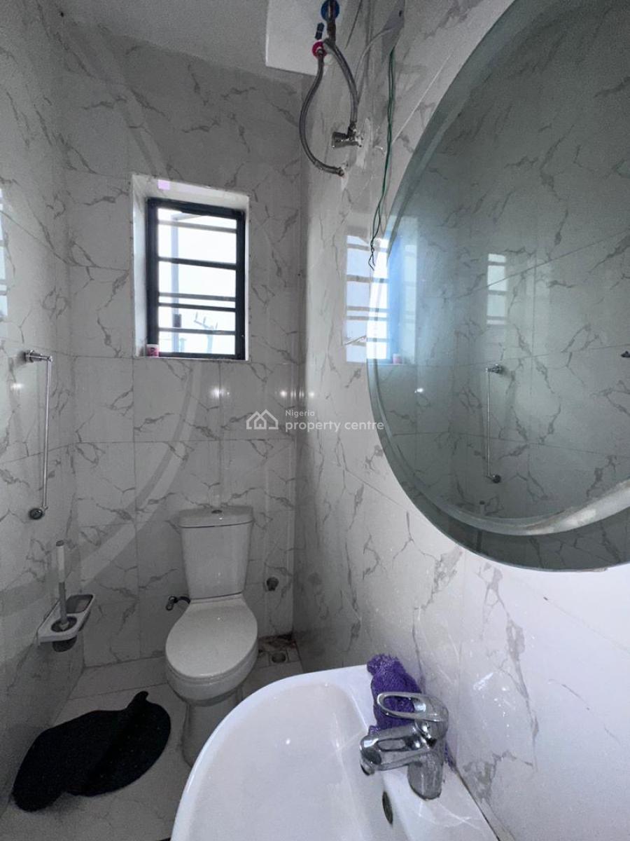 2units of 2bedroom Apartment in Vgc ,lekki, Vgc ,lekki ,lagos ,nigeria, Vgc, Lekki, Lagos, Flat / Apartment for Rent