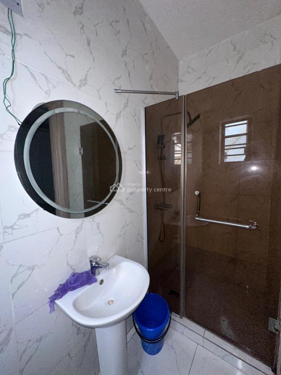 2units of 2bedroom Apartment in Vgc ,lekki, Vgc ,lekki ,lagos ,nigeria, Vgc, Lekki, Lagos, Flat / Apartment for Rent