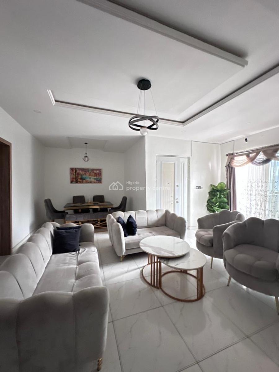 2units of 2bedroom Apartment in Vgc ,lekki, Vgc ,lekki ,lagos ,nigeria, Vgc, Lekki, Lagos, Flat / Apartment for Rent