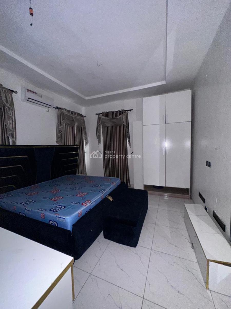 2units of 2bedroom Apartment in Vgc ,lekki, Vgc ,lekki ,lagos ,nigeria, Vgc, Lekki, Lagos, Flat / Apartment for Rent
