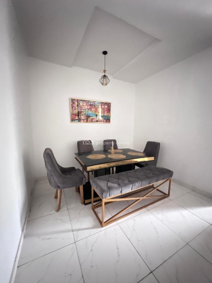 2units of 2bedroom Apartment in Vgc ,lekki, Vgc ,lekki ,lagos ,nigeria, Vgc, Lekki, Lagos, Flat / Apartment for Rent