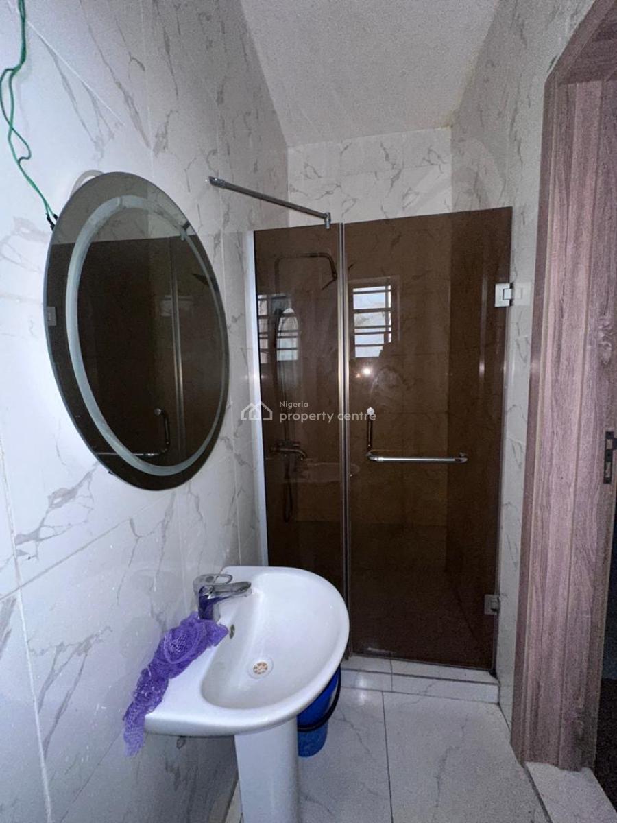 2units of 2bedroom Apartment in Vgc ,lekki, Vgc ,lekki ,lagos ,nigeria, Vgc, Lekki, Lagos, Flat / Apartment for Rent