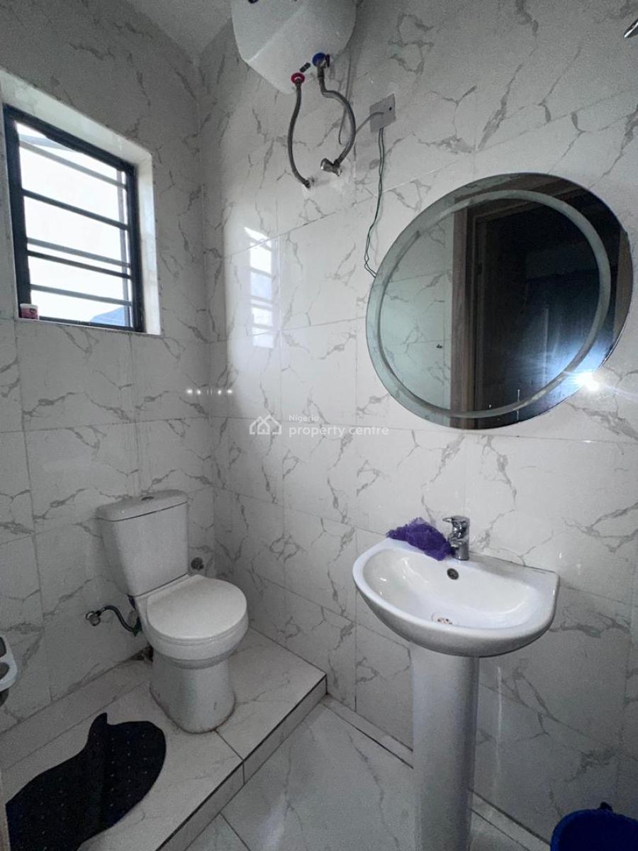 2units of 2bedroom Apartment in Vgc ,lekki, Vgc ,lekki ,lagos ,nigeria, Vgc, Lekki, Lagos, Flat / Apartment for Rent