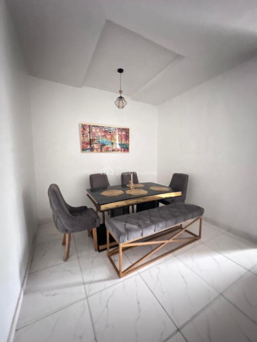 2units of 2bedroom Apartment in Vgc ,lekki, Vgc ,lekki ,lagos ,nigeria, Vgc, Lekki, Lagos, Flat / Apartment for Rent