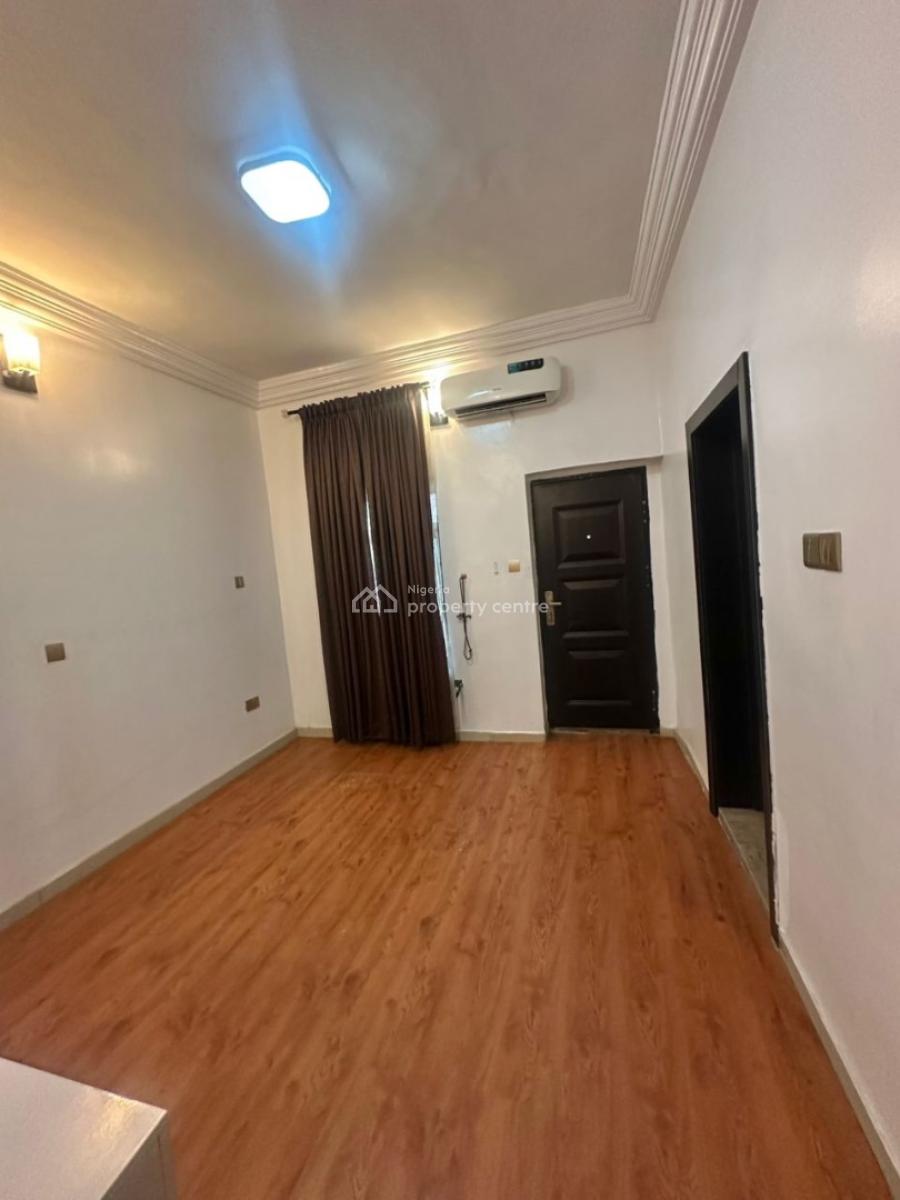 3 Bedroom, Osapa London, Lekki, Lagos, Flat / Apartment for Rent