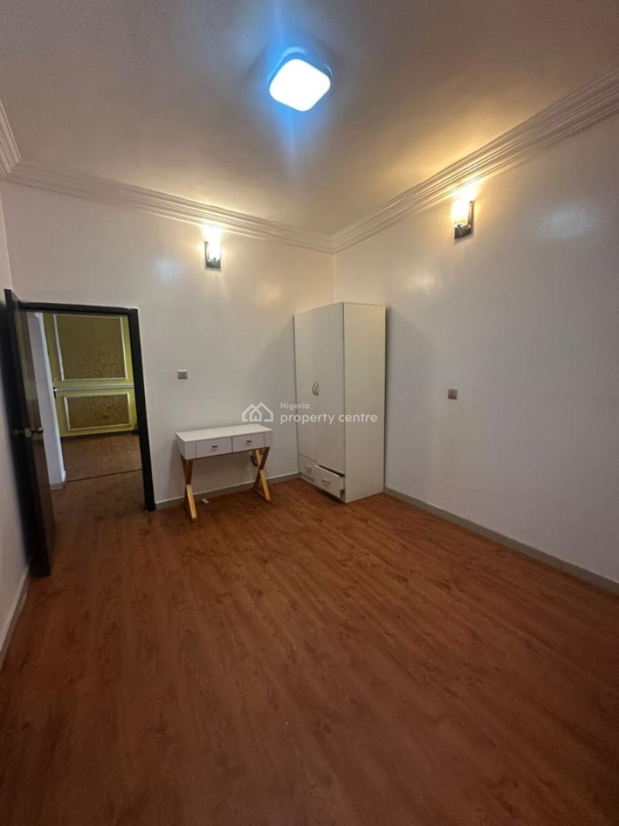 3 Bedroom, Osapa London, Lekki, Lagos, Flat / Apartment for Rent