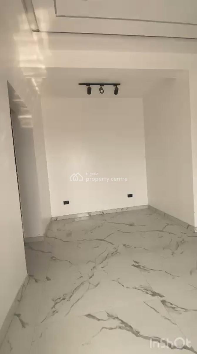 Brand New 3 Bedroom Luxury Apartment. Fully Serviced, with Gym, Pool,, Off Fdurosinmi Etti Drive, Lekki Phase 1, Lekki, Lagos, Flat / Apartment for Sale