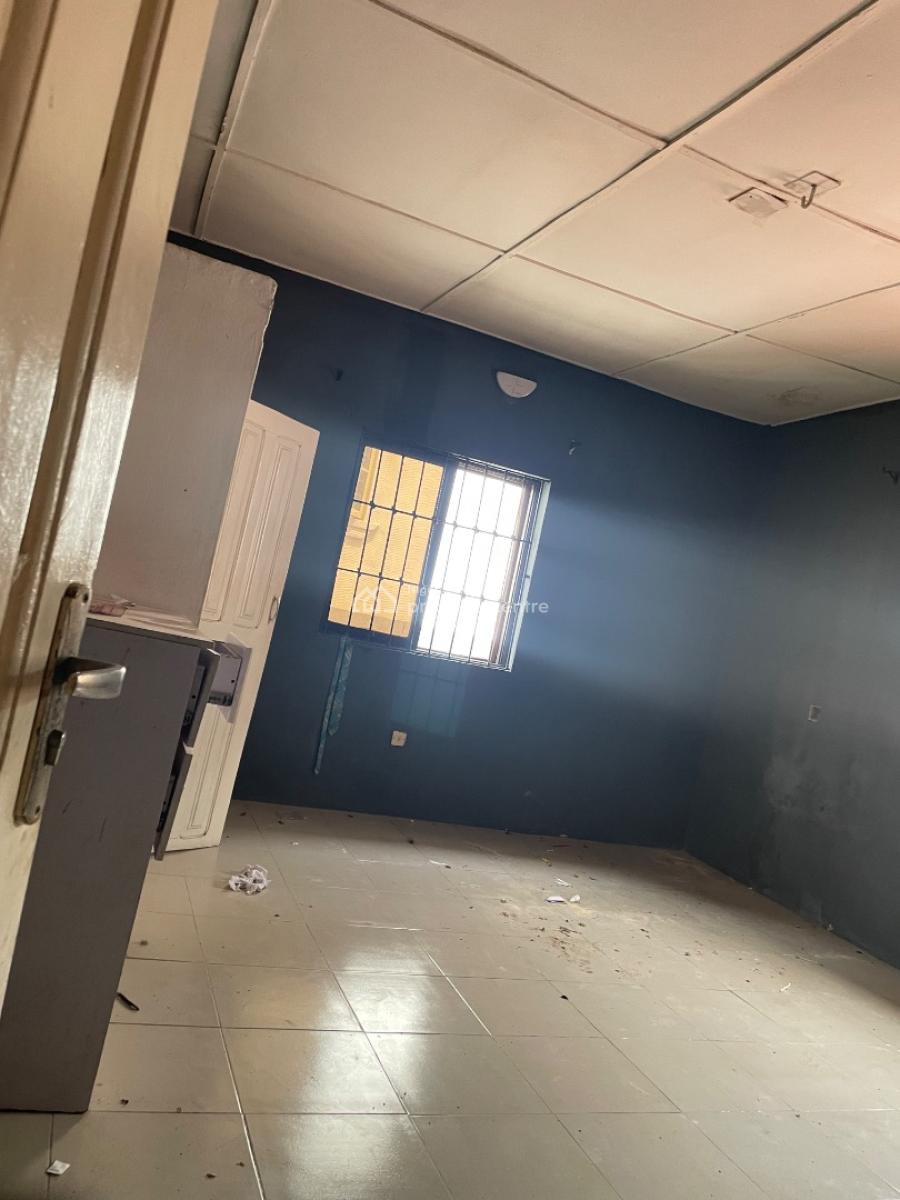 2 Bedroom Apartment, Lekki County Ikota, Lekki, Lagos, Flat / Apartment for Rent