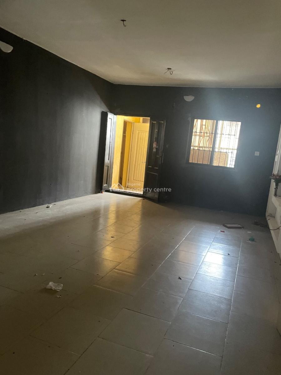 2 Bedroom Apartment, Lekki County Ikota, Lekki, Lagos, Flat / Apartment for Rent