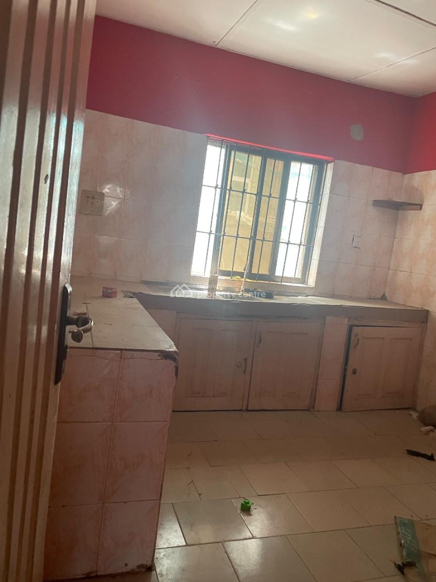 2 Bedroom Apartment, Lekki County Ikota, Lekki, Lagos, Flat / Apartment for Rent