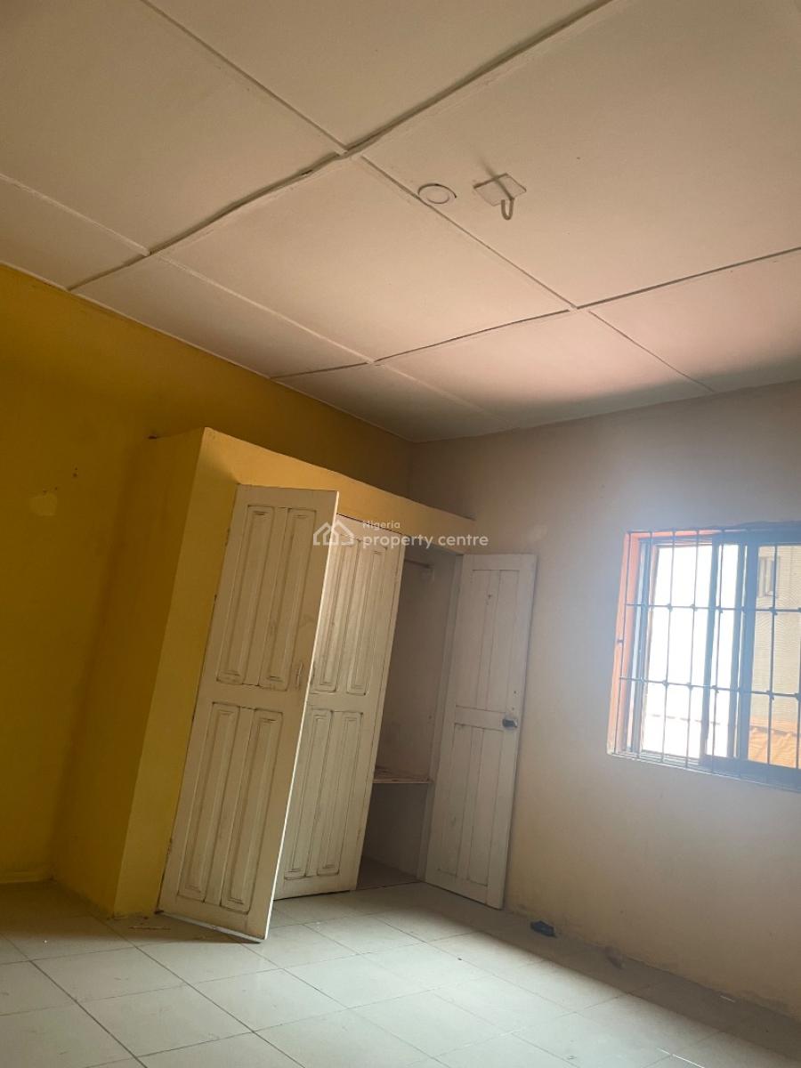 2 Bedroom Apartment, Lekki County Ikota, Lekki, Lagos, Flat / Apartment for Rent