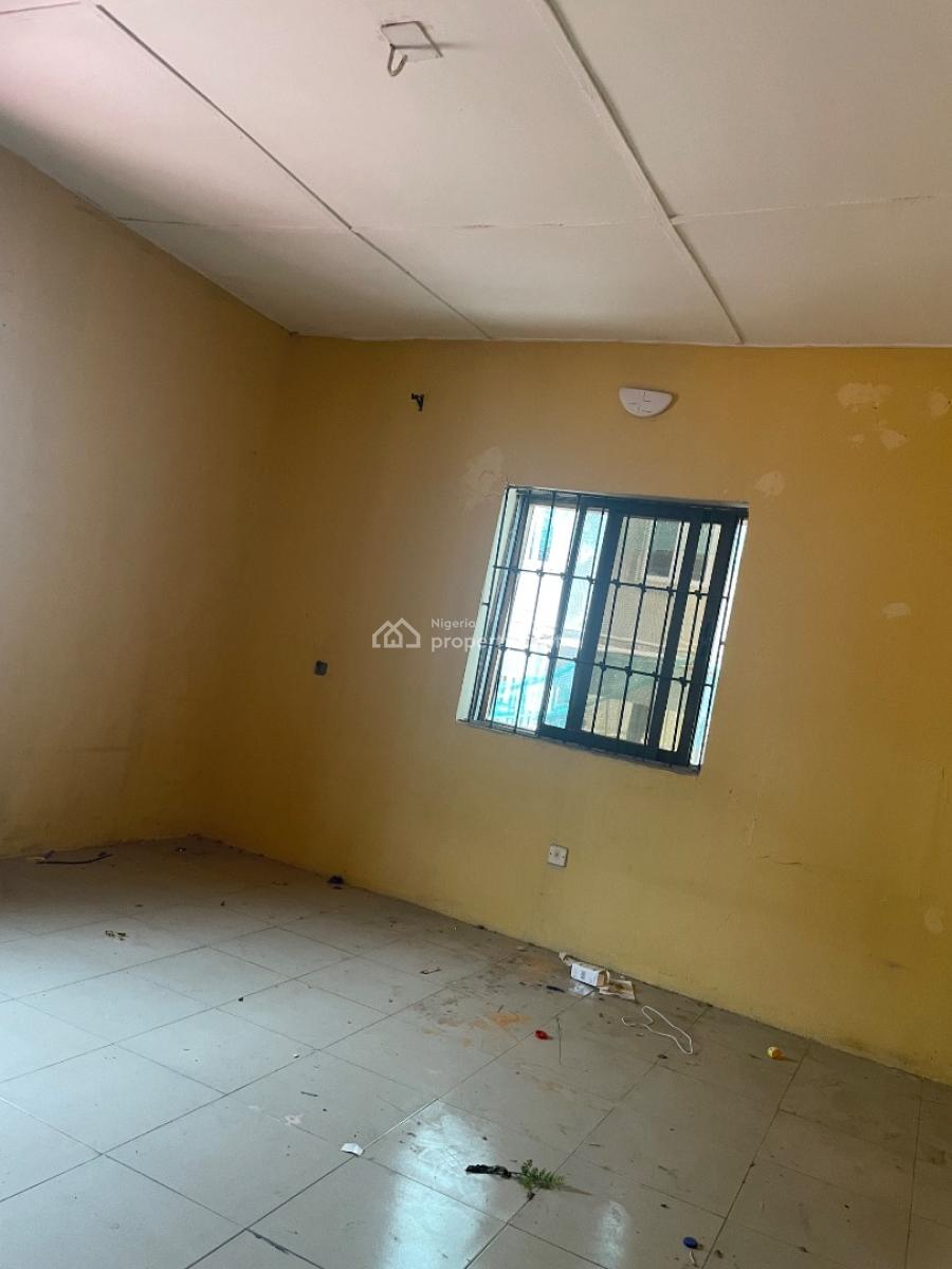 2 Bedroom Apartment, Lekki County Ikota, Lekki, Lagos, Flat / Apartment for Rent