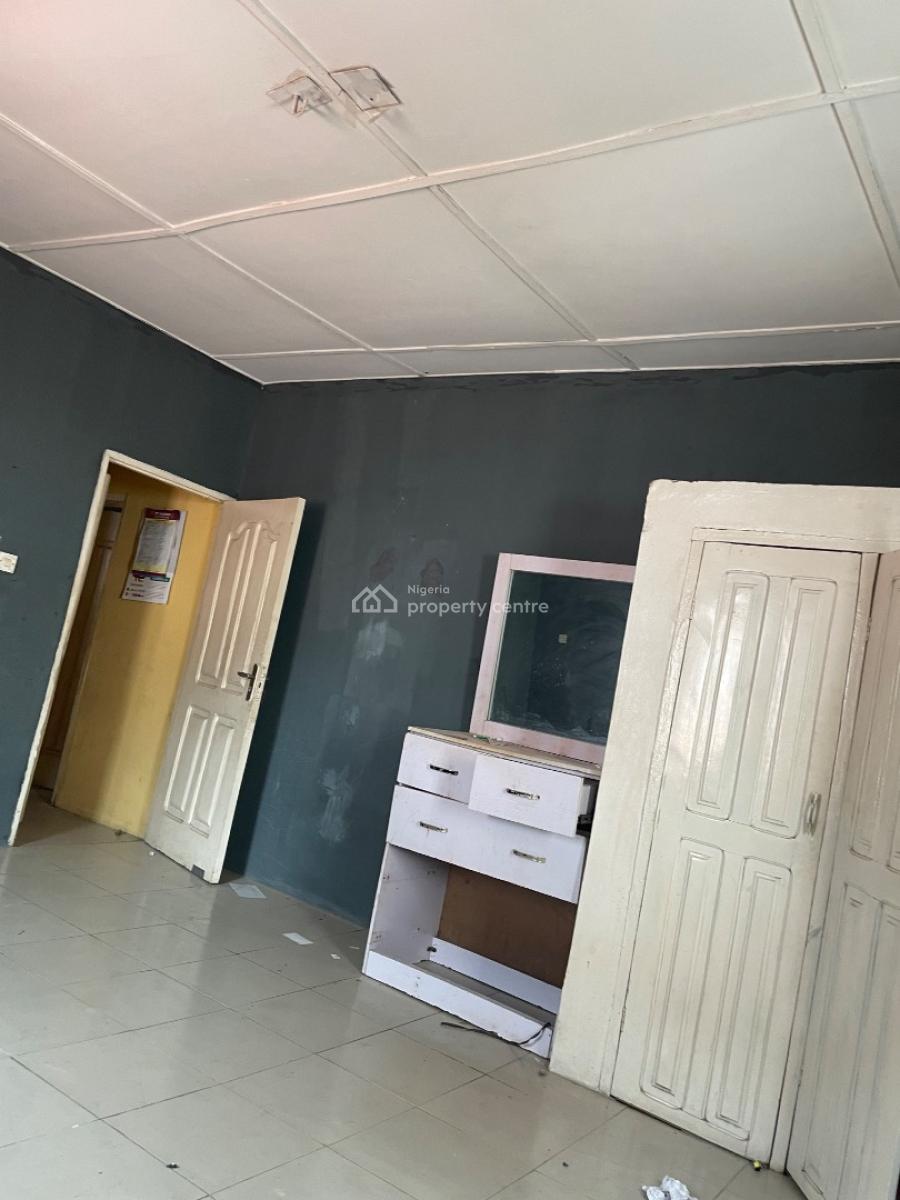 2 Bedroom Apartment, Lekki County Ikota, Lekki, Lagos, Flat / Apartment for Rent