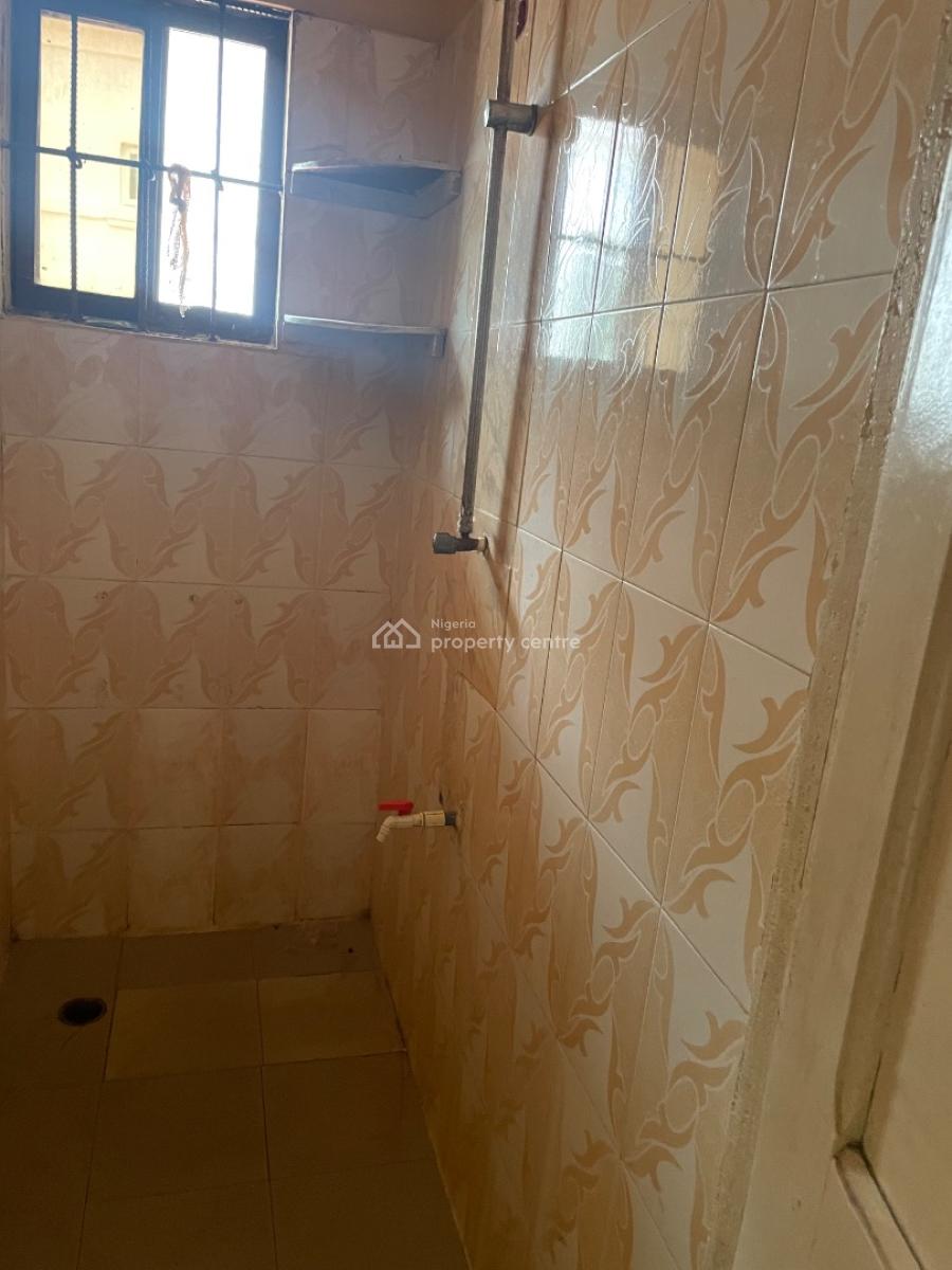 2 Bedroom Apartment, Lekki County Ikota, Lekki, Lagos, Flat / Apartment for Rent