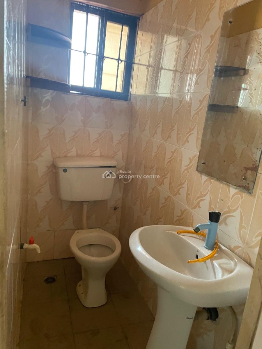 2 Bedroom Apartment, Lekki County Ikota, Lekki, Lagos, Flat / Apartment for Rent