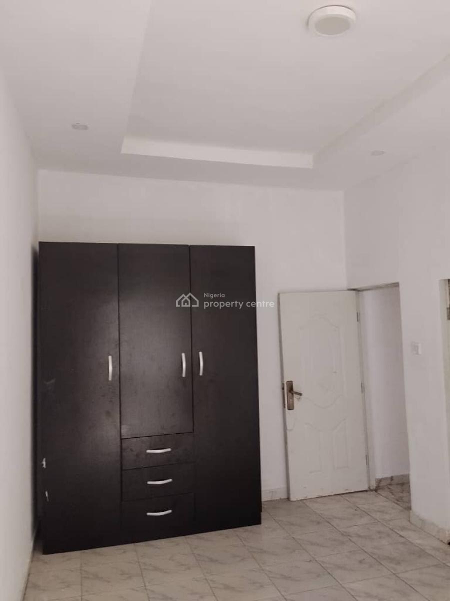 Standard 2 Bedroom Flat Available, Afolabi Street, Alapere, Ketu, Lagos, House for Rent