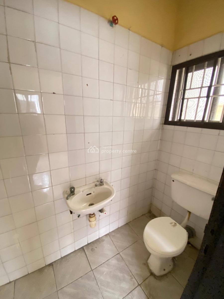 Spacious 7 Bedroom Modern Detached House with Bq Available, Victoria Island, Victoria Island (vi), Lagos, Detached Duplex for Rent