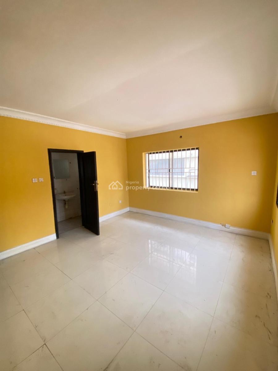 Spacious 7 Bedroom Modern Detached House with Bq Available, Victoria Island, Victoria Island (vi), Lagos, Detached Duplex for Rent