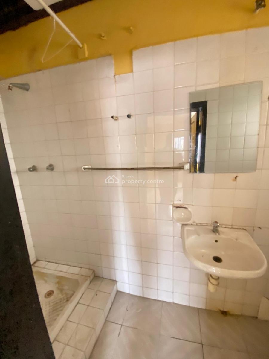 Spacious 7 Bedroom Modern Detached House with Bq Available, Victoria Island, Victoria Island (vi), Lagos, Detached Duplex for Rent