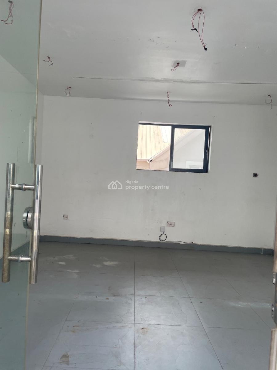Shop Or Office Place, Lekki County, Ikota, Lekki, Lagos, Shop for Rent