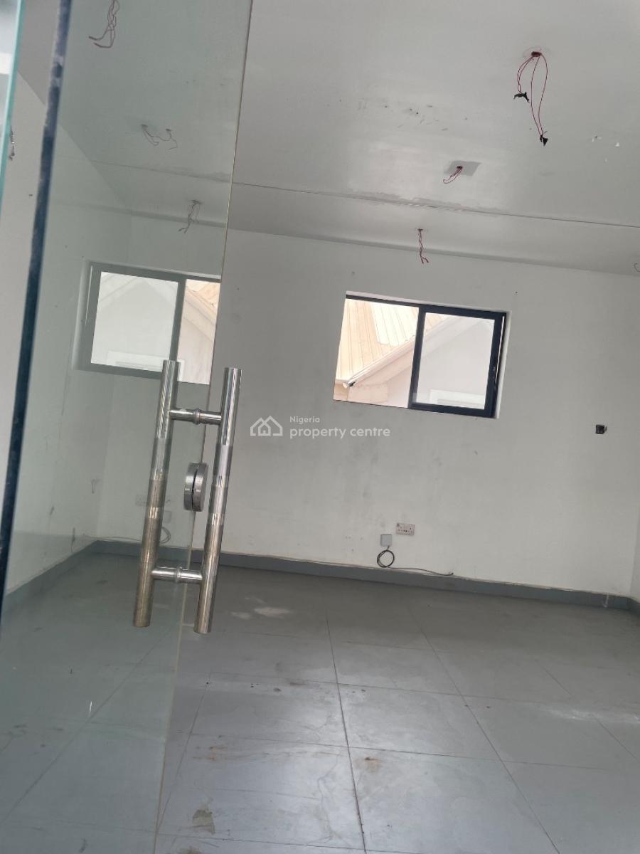 Shop Or Office Place, Lekki County, Ikota, Lekki, Lagos, Shop for Rent