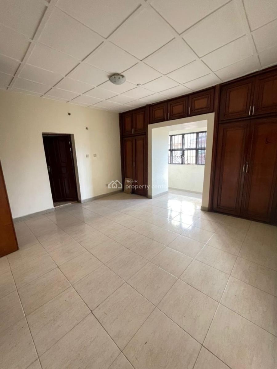 Studio Appatment, Ikota Villa Estate Lekki, Lekki, Lagos, Flat / Apartment for Rent