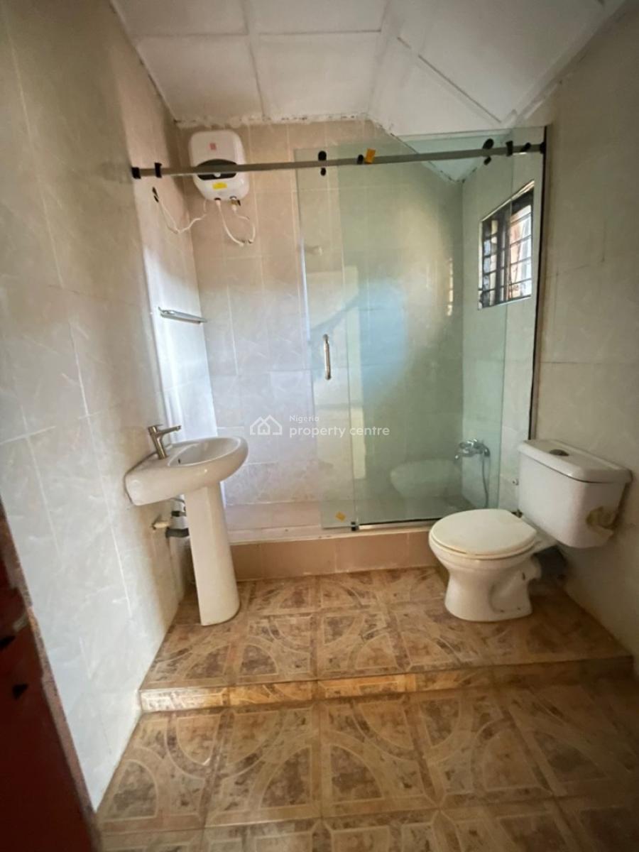 Studio Appatment, Ikota Villa Estate Lekki, Lekki, Lagos, Flat / Apartment for Rent
