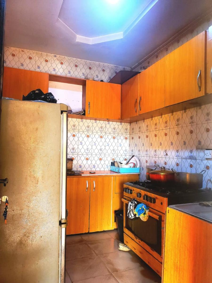 Functioning 25 Rooms Hotel  at Gowon Estate, Via 31 Road Egbed, Gowon Estate, Via 31 Road, Egbeda, Alimosho, Lagos, Hotel / Guest House for Sale