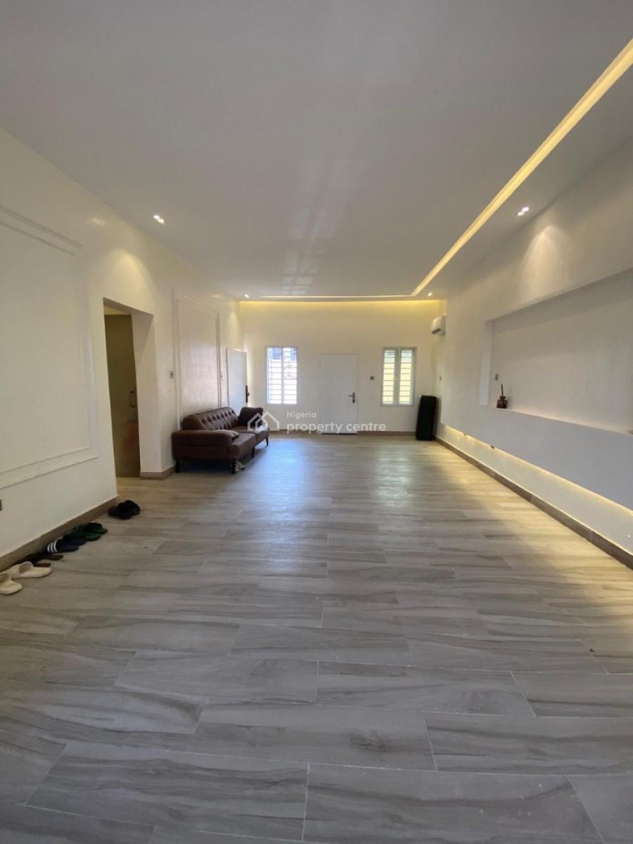 Spacious and Luxury 3 Bedroom Apartment, Off Bourdillon, Ikoyi, Lagos, Flat / Apartment for Sale
