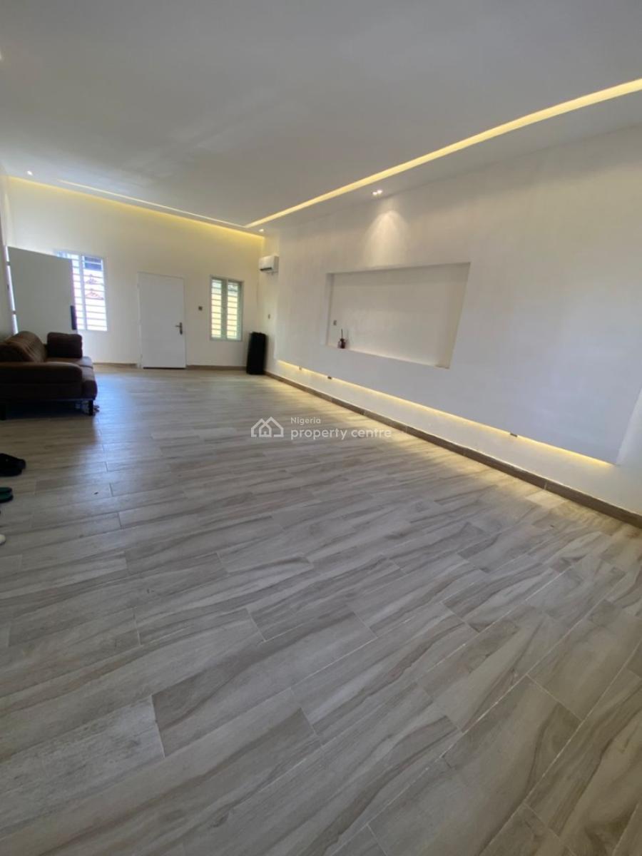Spacious and Luxury 3 Bedroom Apartment, Off Bourdillon, Ikoyi, Lagos, Flat / Apartment for Sale