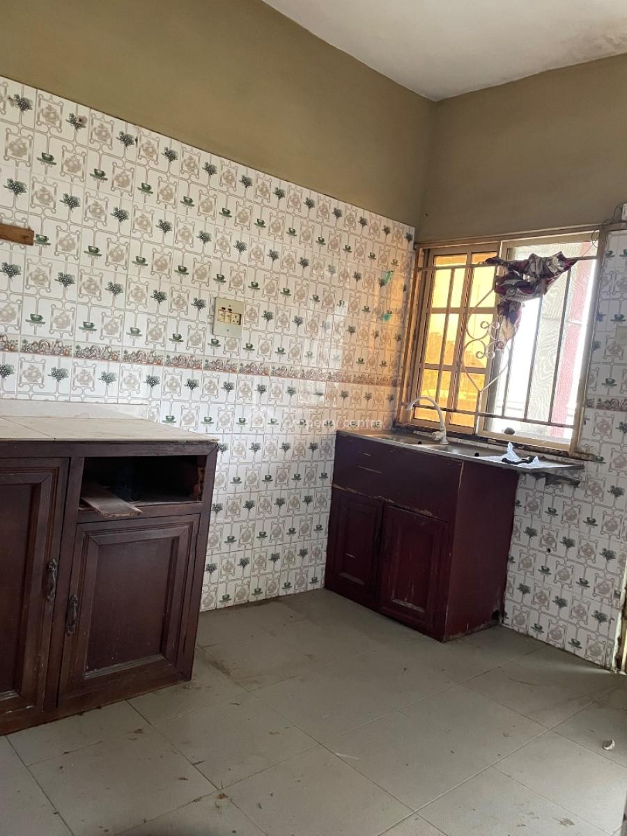 3 Bedroom Apartment, Awoyaya, Ajah, Lagos, Flat / Apartment for Rent