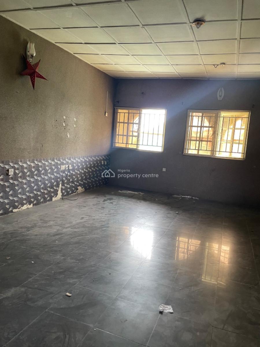 3 Bedroom Apartment, Awoyaya, Ajah, Lagos, Flat / Apartment for Rent