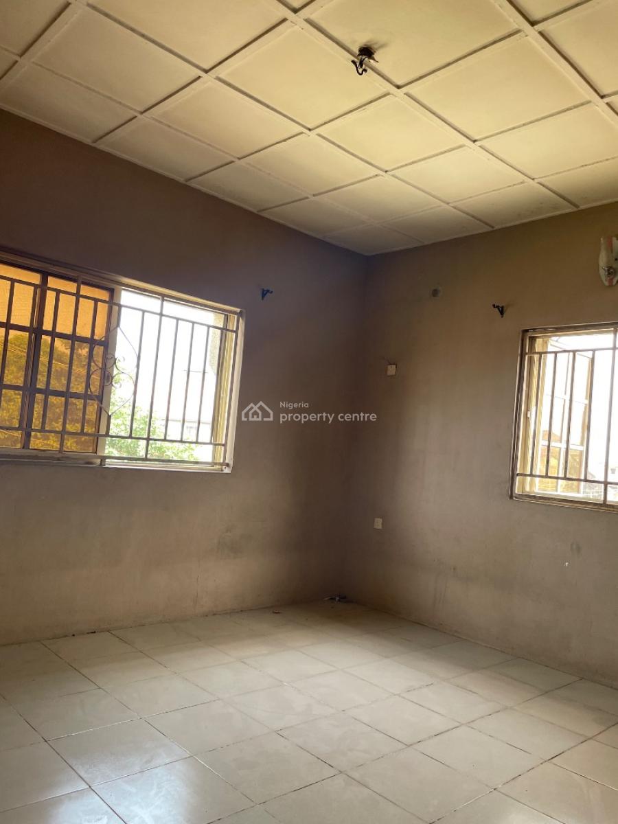3 Bedroom Apartment, Awoyaya, Ajah, Lagos, Flat / Apartment for Rent