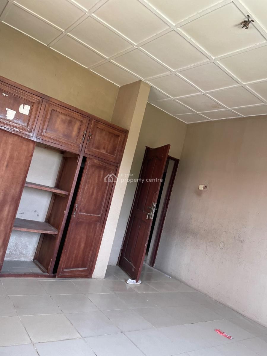 3 Bedroom Apartment, Awoyaya, Ajah, Lagos, Flat / Apartment for Rent