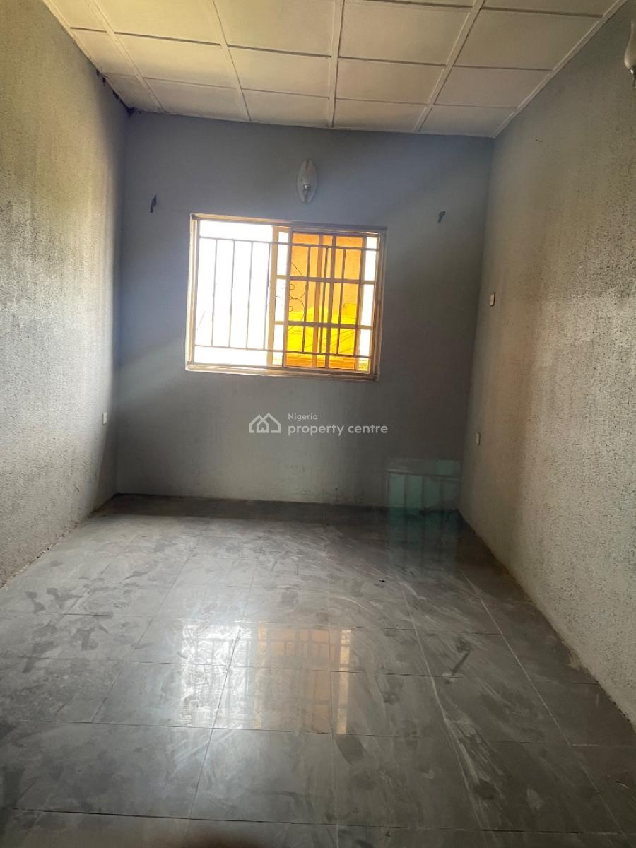 3 Bedroom Apartment, Awoyaya, Ajah, Lagos, Flat / Apartment for Rent
