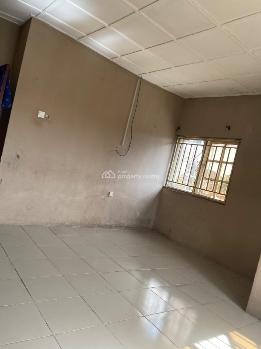 3 Bedroom Apartment, Awoyaya, Ajah, Lagos, Flat / Apartment for Rent