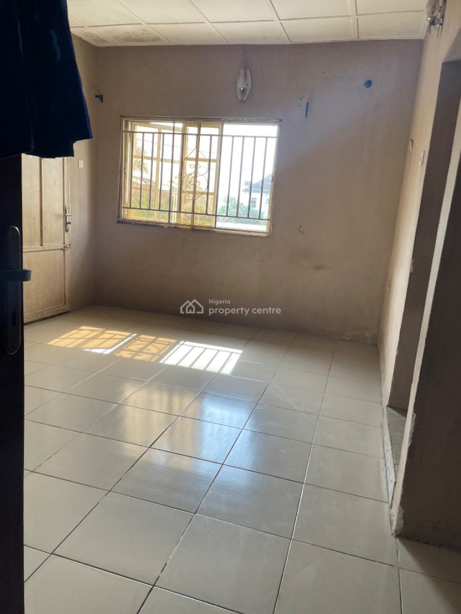 3 Bedroom Apartment, Awoyaya, Ajah, Lagos, Flat / Apartment for Rent