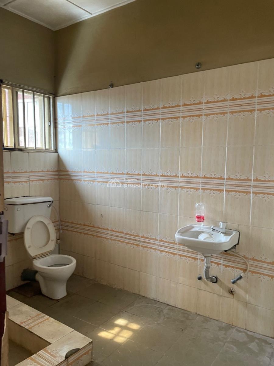 3 Bedroom Apartment, Awoyaya, Ajah, Lagos, Flat / Apartment for Rent