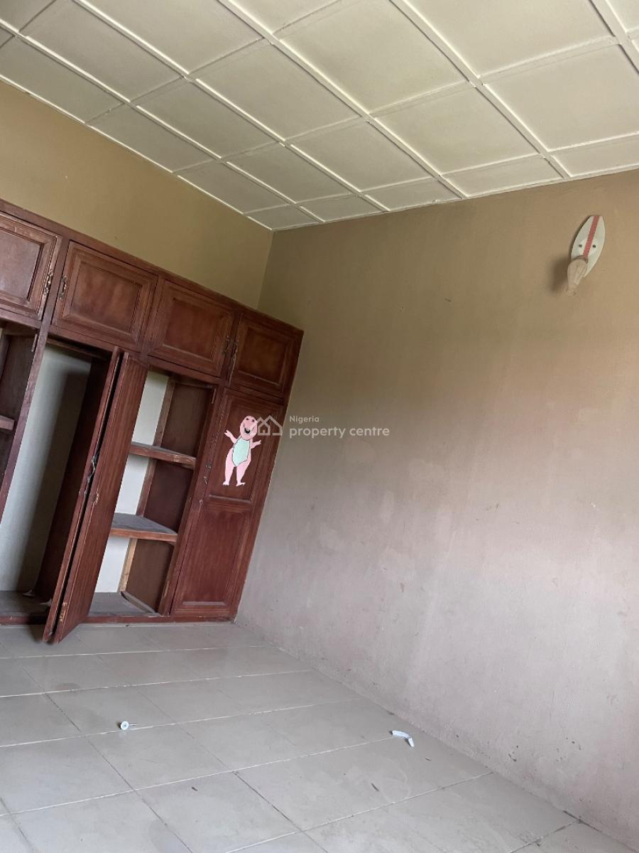 3 Bedroom Apartment, Awoyaya, Ajah, Lagos, Flat / Apartment for Rent