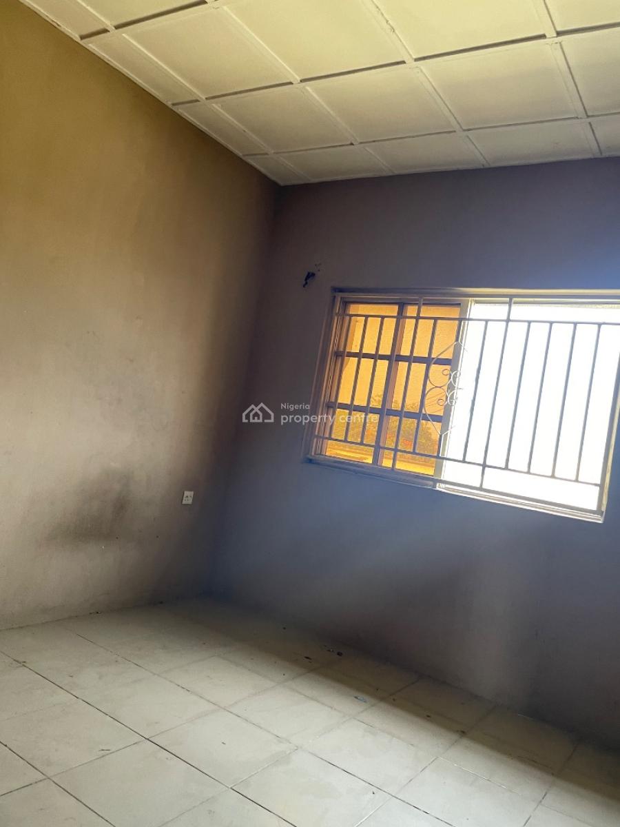3 Bedroom Apartment, Awoyaya, Ajah, Lagos, Flat / Apartment for Rent