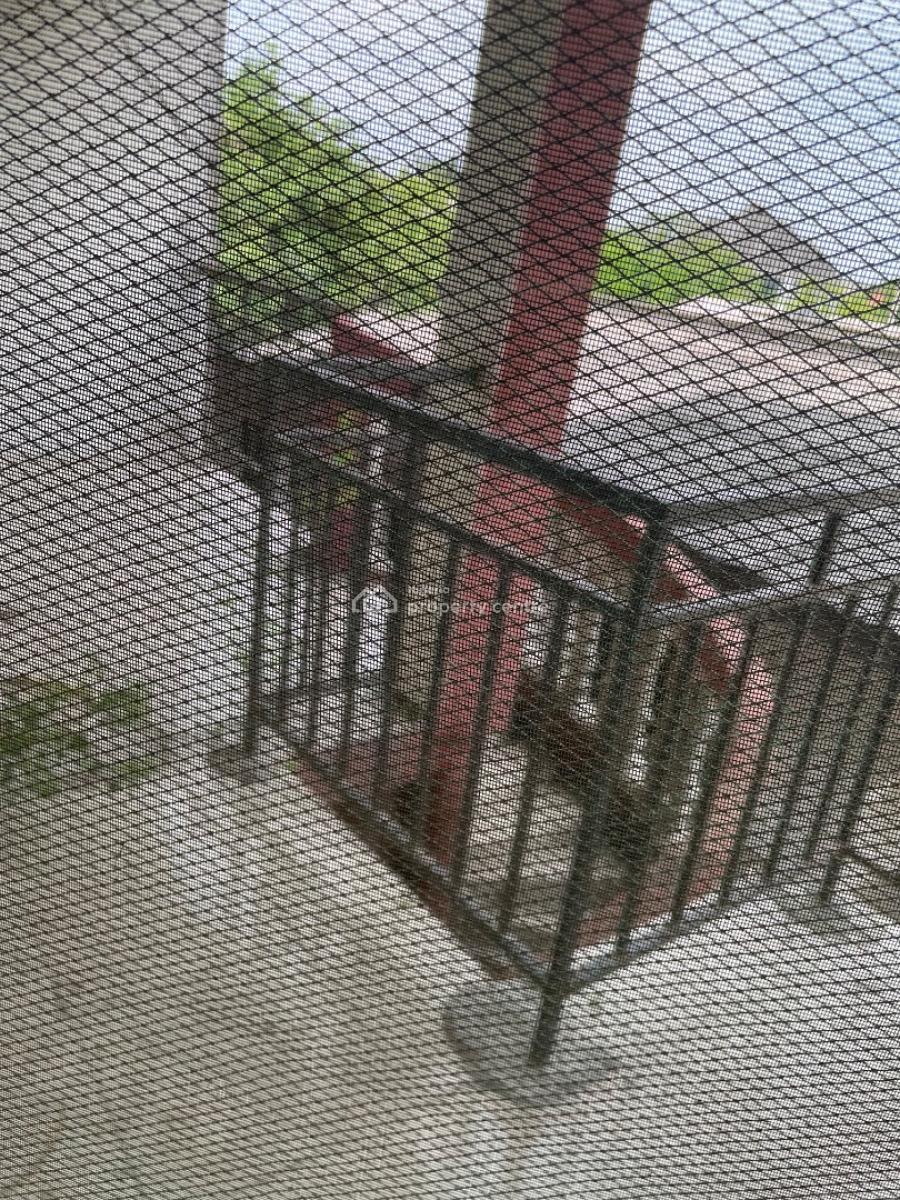 3 Bedroom Apartment, Awoyaya, Ajah, Lagos, Flat / Apartment for Rent