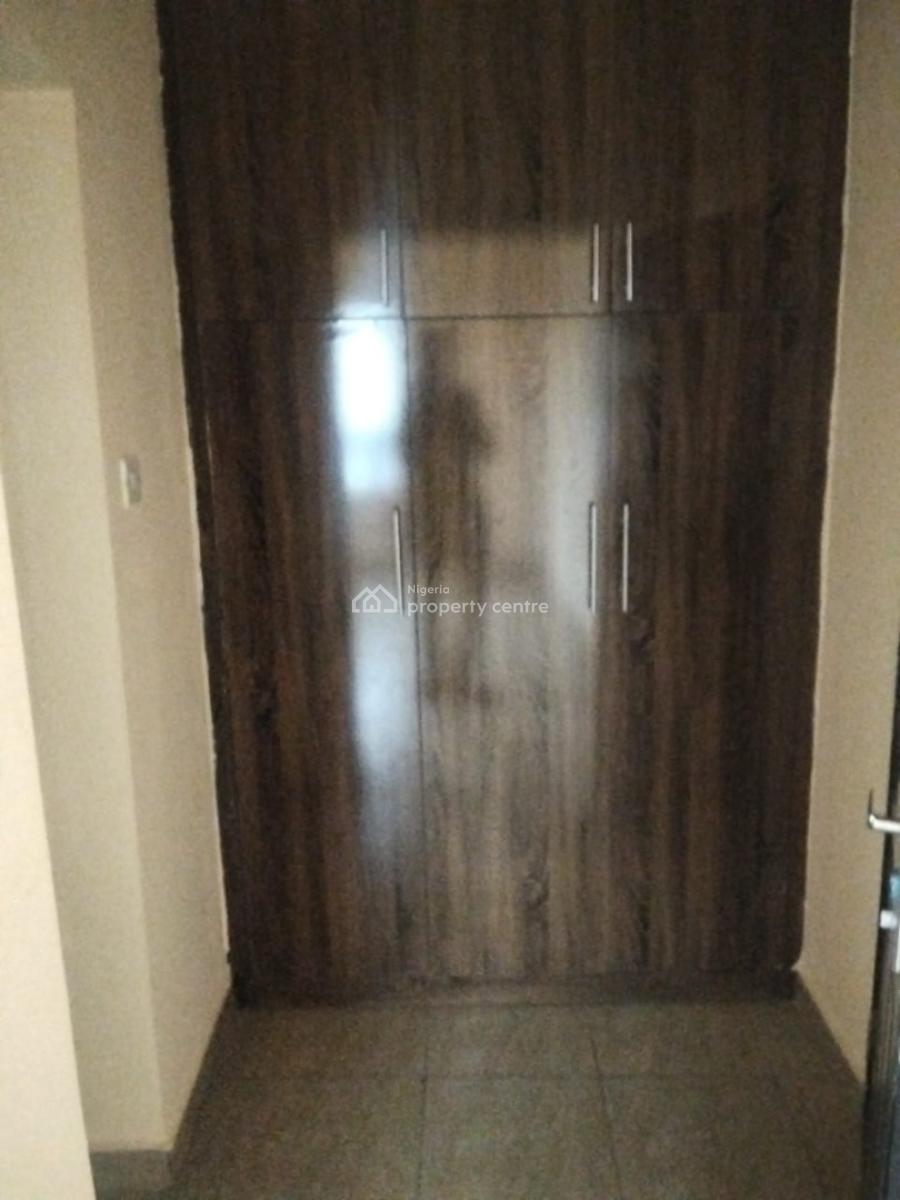 2 Bedroom Flat, Ochacho Axis, Life Camp, Abuja, Flat / Apartment for Rent