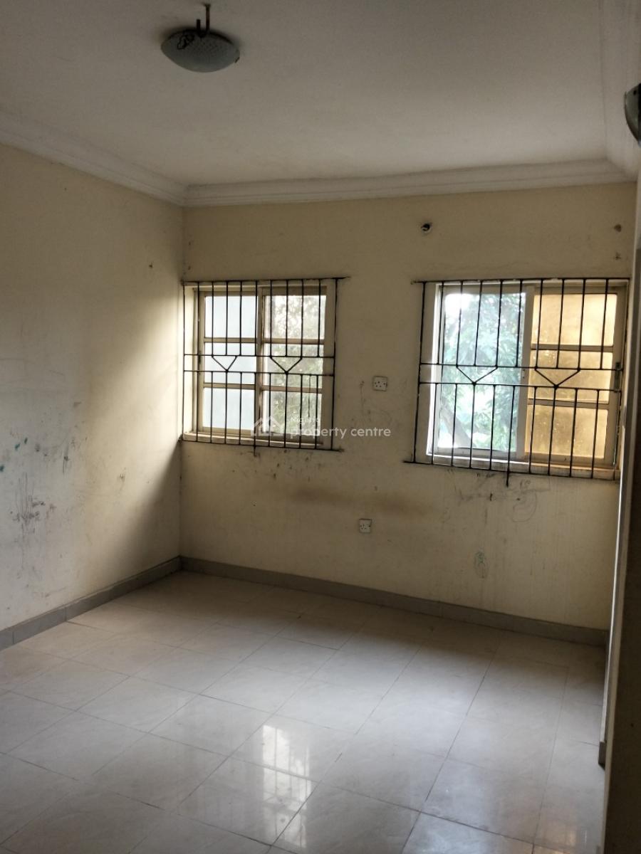 6 Units of Spacious 3bedroom Suitable for Residential and Commercial, Value County Estate, Close Proximity to Shoprite, Skymall,uba, Blenco, Sangotedo, Ajah, Lagos, Block of Flats for Sale