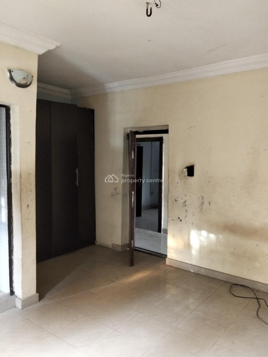 6 Units of Spacious 3bedroom Suitable for Residential and Commercial, Value County Estate, Close Proximity to Shoprite, Skymall,uba, Blenco, Sangotedo, Ajah, Lagos, Block of Flats for Sale