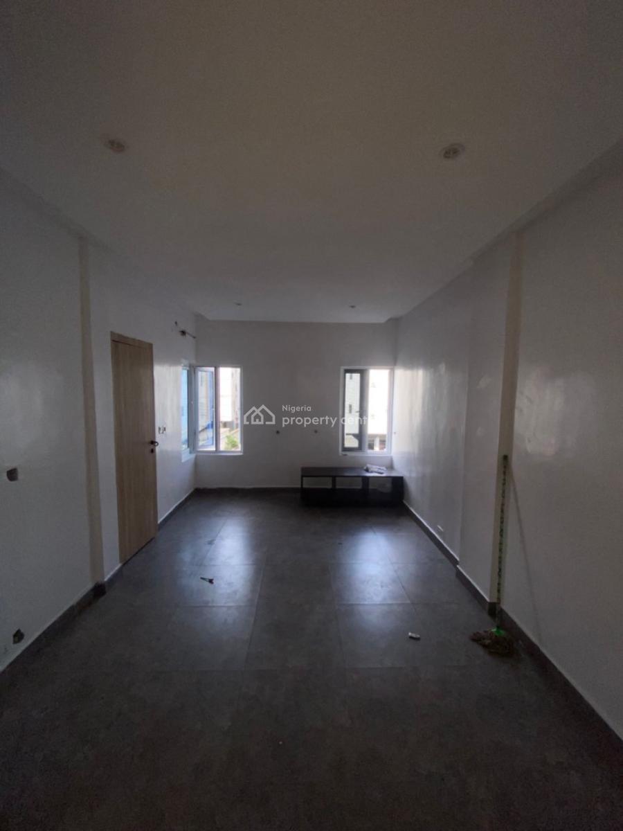 2 Bedroom, Ikate Elegushi, Lekki, Lagos, Flat / Apartment for Rent