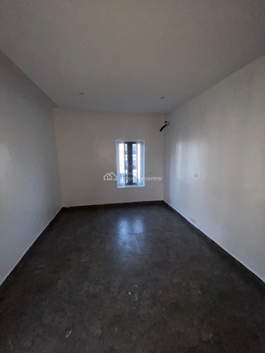 2 Bedroom, Ikate Elegushi, Lekki, Lagos, Flat / Apartment for Rent