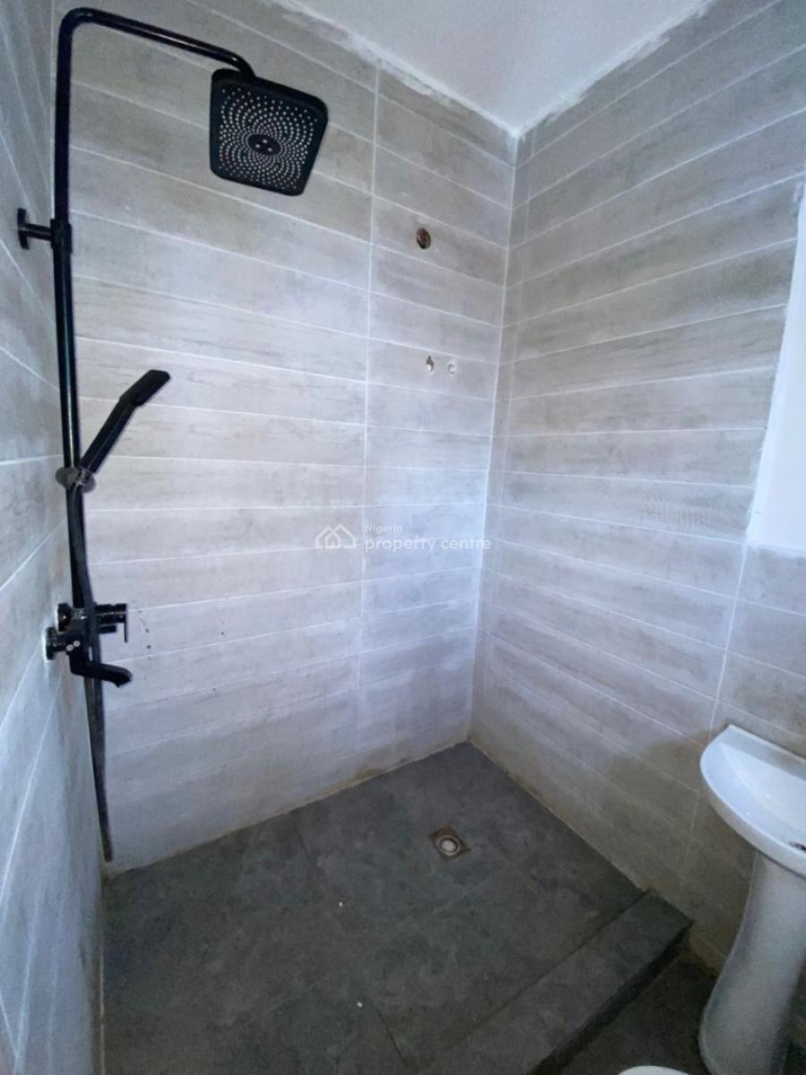2 Bedroom, Ikate Elegushi, Lekki, Lagos, Flat / Apartment for Rent