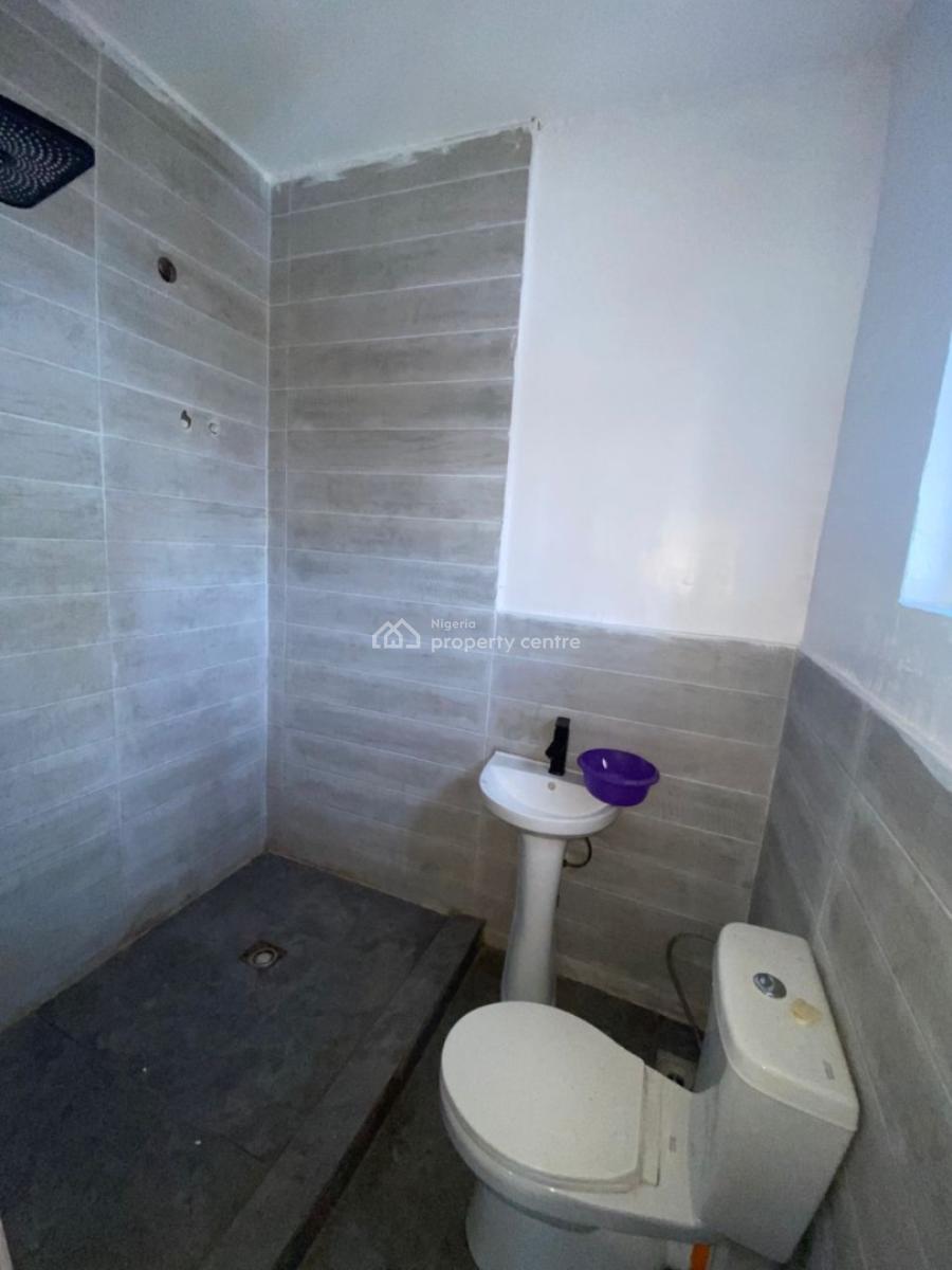2 Bedroom, Ikate Elegushi, Lekki, Lagos, Flat / Apartment for Rent